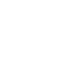 date-manif